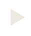 arrow icon